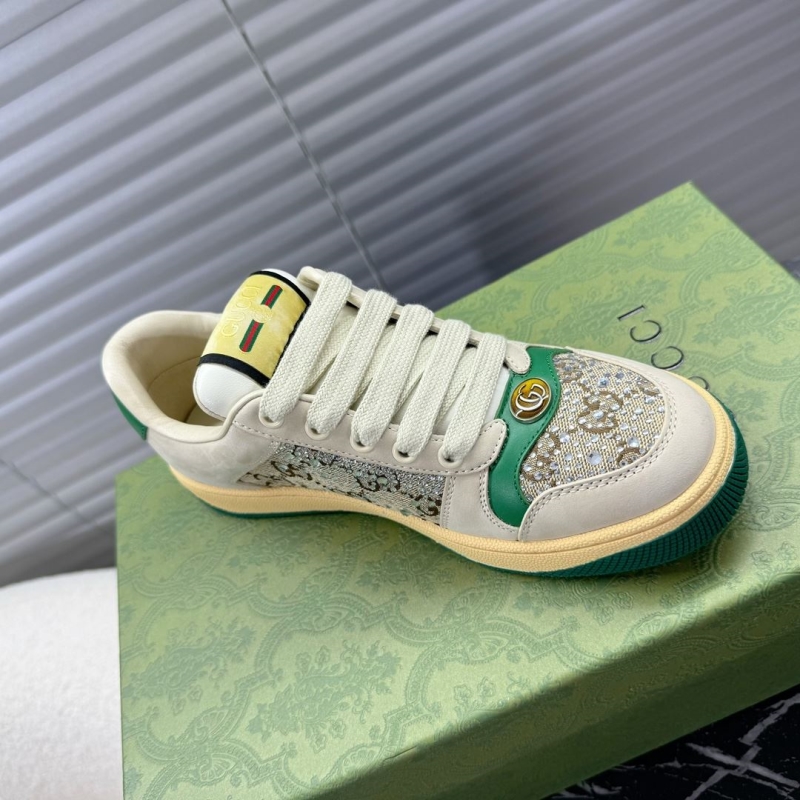 Gvc*1 sport shoes